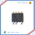 Chip Ssc3s211-Tl 3s211 Patch Sop-7 LCD Power Management IC Electronic Component